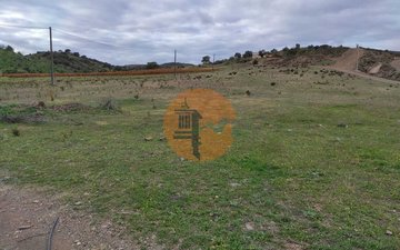 Property slide 34