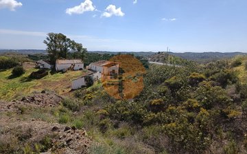 Property slide 5