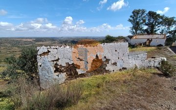 Property slide 6