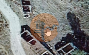 Property slide 11