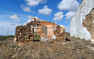 Property slide 14
