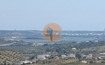 Property slide 16