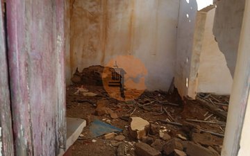 Property slide 17