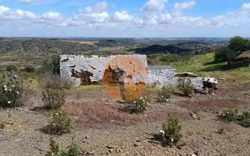 Property slide 27
