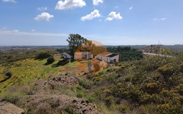Property slide 28