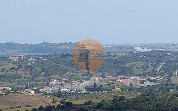 Property slide 31