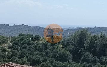 Property slide 33