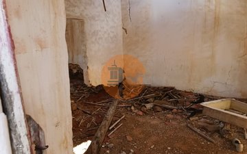 Property slide 41