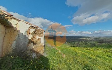 Property slide 48