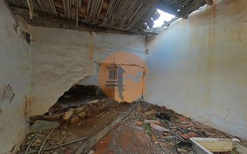 Property slide 49
