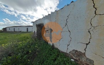 Property slide 50