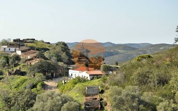 Property slide 2