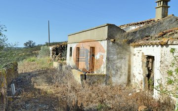 Property slide 8