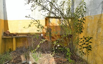 Property slide 9