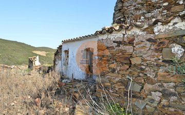 Property slide 12