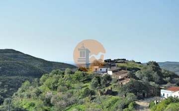 Property slide 13