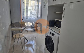 Property slide 3