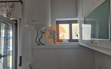 Property slide 6