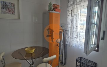Property slide 7