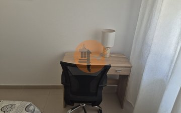 Property slide 11
