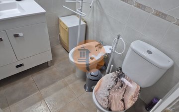 Property slide 12