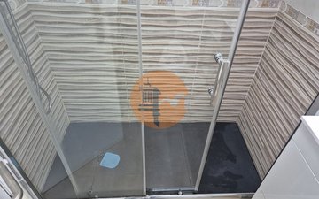 Property slide 13