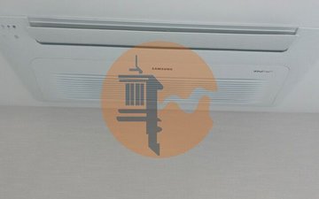 Property slide 32