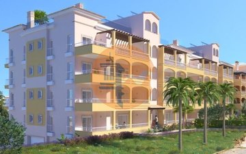 Property slide 3