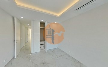 Property slide 28