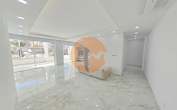 Property slide 23