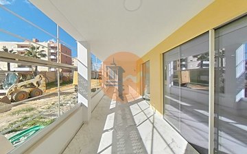 Property slide 25