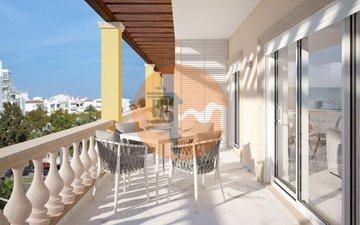 Property slide 27