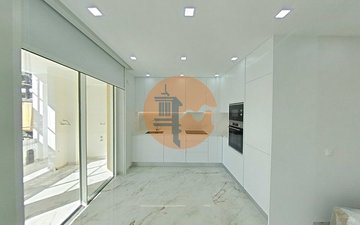 Property slide 17
