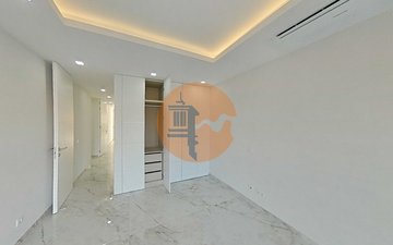 Property slide 28