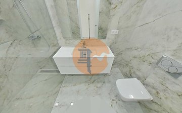 Property slide 30