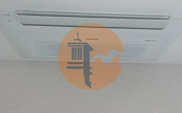 Property slide 32