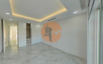 Property slide 26