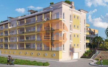 Property slide 2