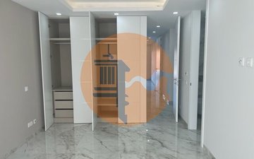 Property slide 27
