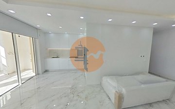 Property slide 17