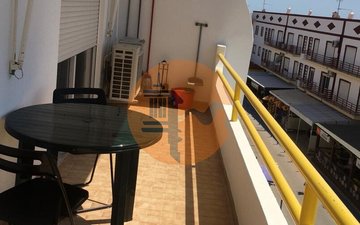Property slide 5