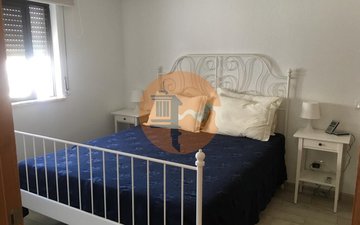 Property slide 6
