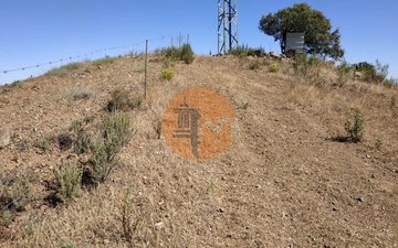 Property slide 27