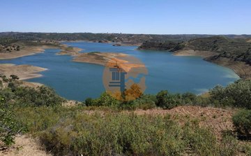 Property slide 29