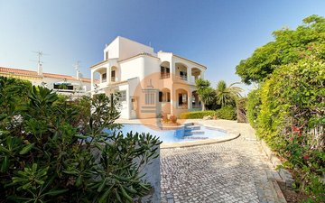 Property slide 2