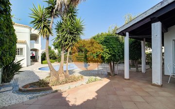 Property slide 1