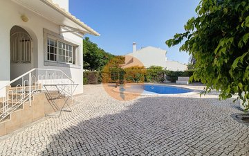 Property slide 10