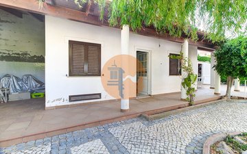 Property slide 14