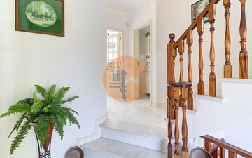 Property slide 16