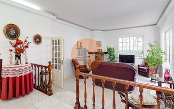 Property slide 6